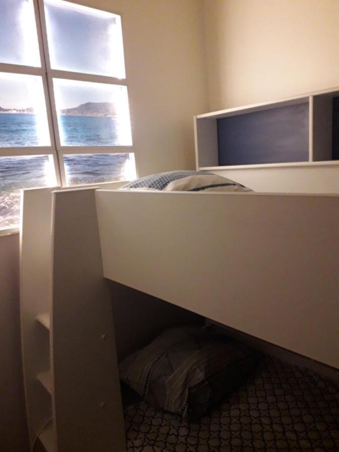 Appartamento T3 place Sadi Carnot La Ciotat Esterno foto