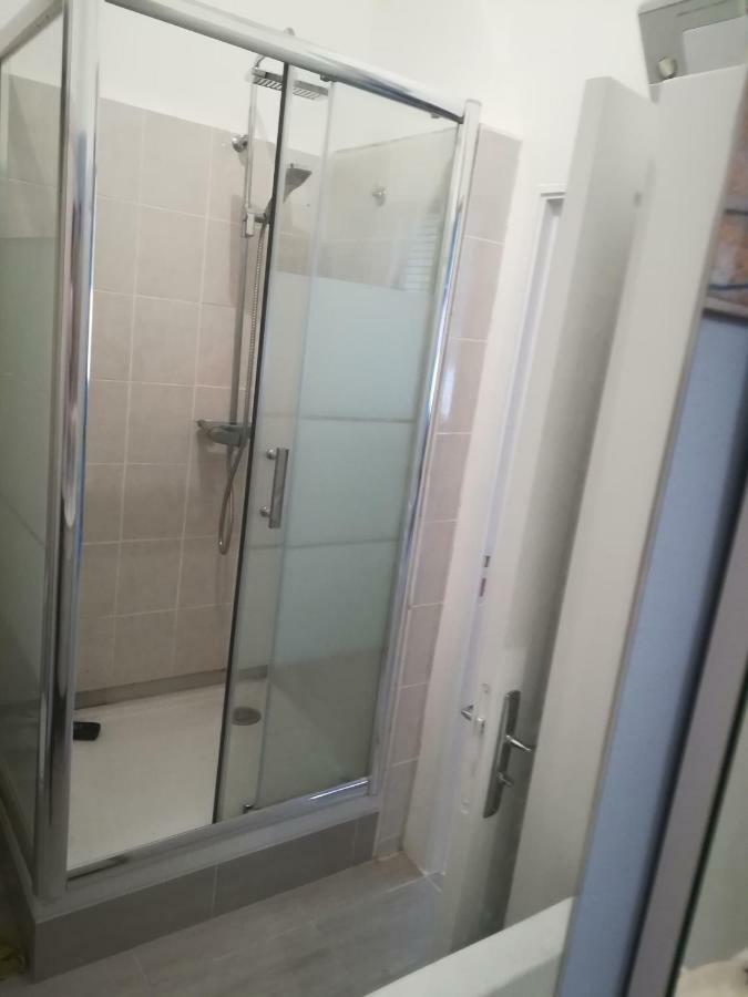 Appartamento T3 place Sadi Carnot La Ciotat Esterno foto